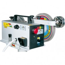 Kristal XL 310 super electric reel -Sale